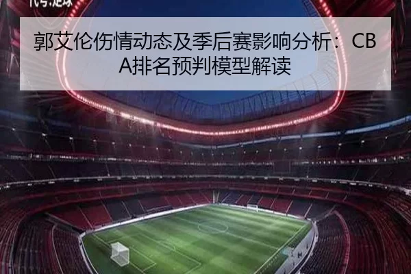 img_1781279852577_303_2_226.jpg