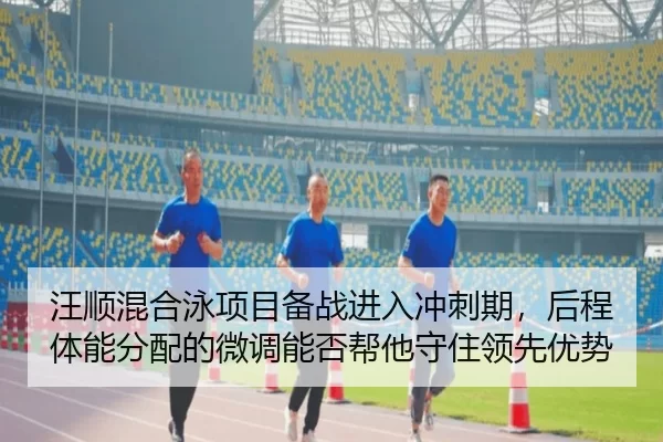 wang-shun-hun-he-yong-xiang-mu-bei-zhan-jin-ru-chong-ci-qi-hou-cheng-ti-neng-fen-pei-de-wei-diao-neng-fou-bang-ta-shou-2-158.jpg
