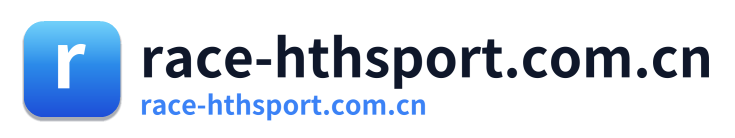 race-hthsport.com.cn